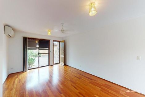 Property photo of 23/5 Aegean Way Currumbin Waters QLD 4223