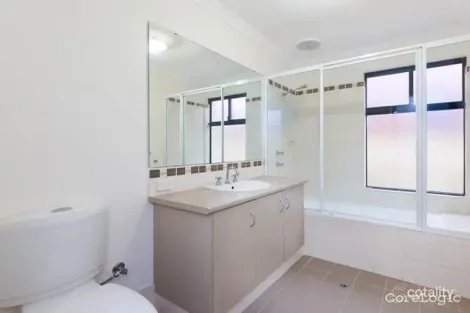 Property photo of 86A McDonald Street Osborne Park WA 6017