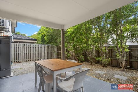 Property photo of 4/19 Rodway Street Zillmere QLD 4034