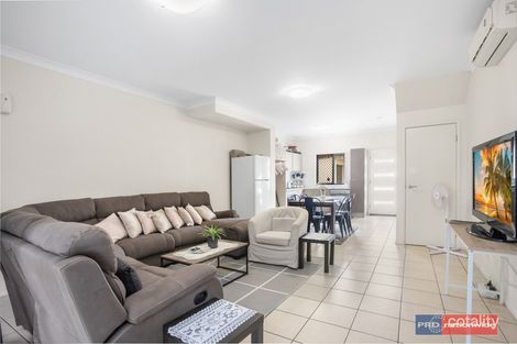 Property photo of 4/19 Rodway Street Zillmere QLD 4034
