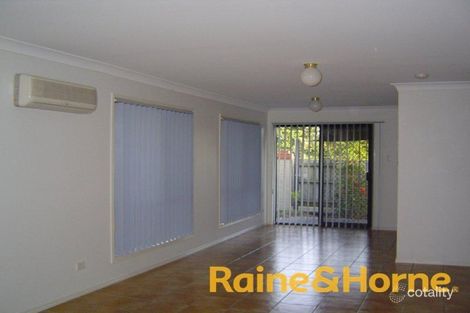 Property photo of 33/11 Federation Street Wynnum West QLD 4178
