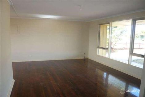 Property photo of 46 Owl Drive Murray Bridge SA 5253