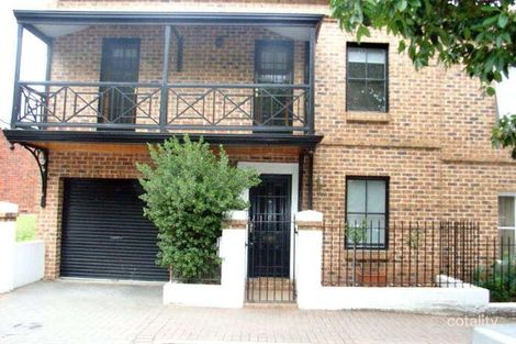 3/61 Queen St, Norwood, SA 5067