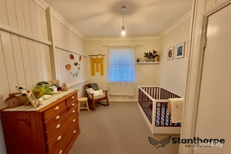 Property photo of 4 Symes Street Stanthorpe QLD 4380