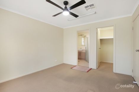 Property photo of 56A Folland Avenue Northfield SA 5085