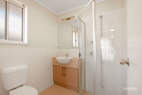 Property photo of 56A Folland Avenue Northfield SA 5085