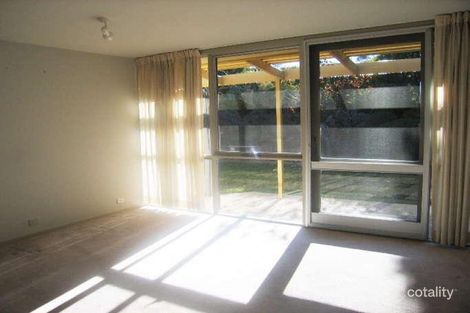 Property photo of 10/130 Shackleton Circuit Mawson ACT 2607