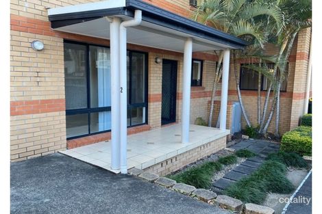 3/10 First Ave, Sawtell, NSW 2452