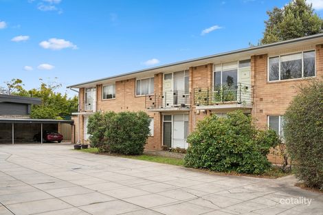 Property photo of 6/10 Prospect Road Fitzroy SA 5082