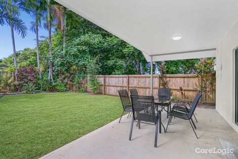 Property photo of 2 Banyan Close Mount Sheridan QLD 4868