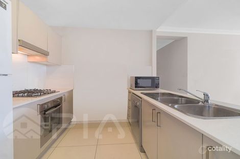Property photo of 77/80 Tasman Parade Fairfield West NSW 2165