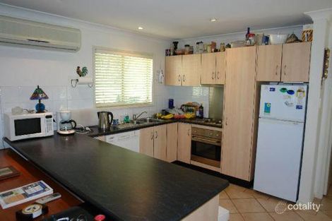 Property photo of 36 Holloway Drive Jilliby NSW 2259