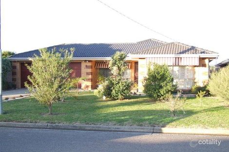 27 Balaka St, Capel Sound, VIC 3940