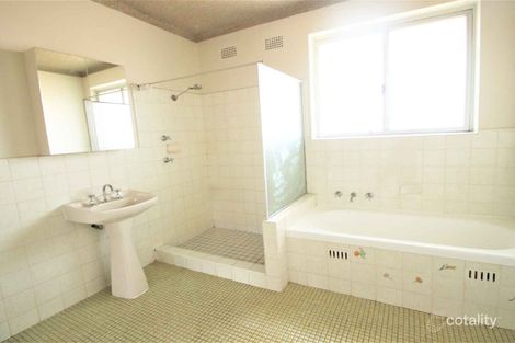 17/75 Warren Rd, Marrickville, NSW 2204