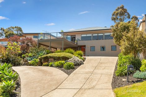 9 Bellevue Cres, Mount Eliza, VIC 3930