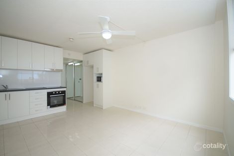 Property photo of 329/95 Station Road Auburn NSW 2144