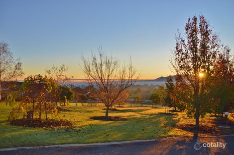 Property photo of 4 Avisford Court Mudgee NSW 2850