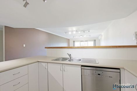 Property photo of 9/25 Mason Street Cannington WA 6107