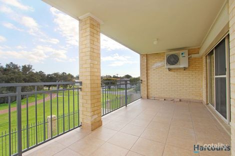 Property photo of 9/25 Mason Street Cannington WA 6107