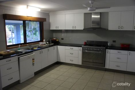 Property photo of 71 Sheahans Road Long Pocket QLD 4850