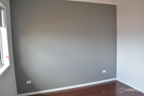 34 Stellaria St, Marsden Park, NSW 2765