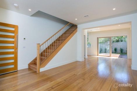 Property photo of 2/12 Cromdale Street Mount Martha VIC 3934