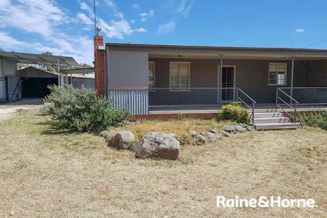 1982 Trunkey Rd, Georges Plains, NSW 2795