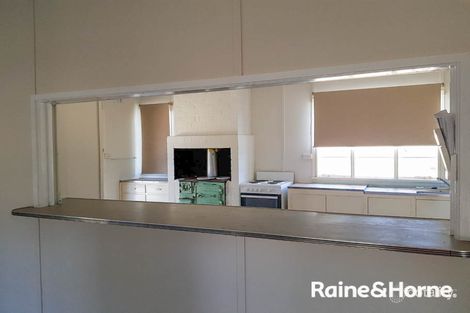 Property photo of 1982 Trunkey Road Georges Plains NSW 2795