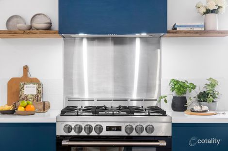 53 Cobham St, Yass, NSW 2582