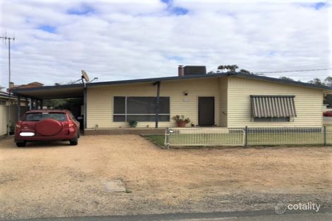 14 Welch St, Wunghnu, VIC 3635