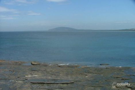 Property photo of 127 Stafford Street Gerroa NSW 2534