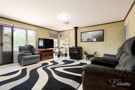 Property photo of 8691 Midland Highway Barkers Creek VIC 3451