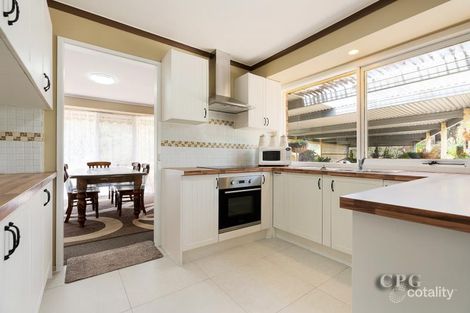 Property photo of 8691 Midland Highway Barkers Creek VIC 3451