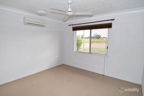 Property photo of 21 Natal Downs Road Millchester QLD 4820