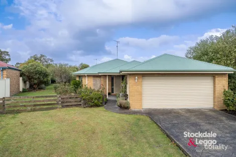 Property photo of 24 Youll Grove Inverloch VIC 3996