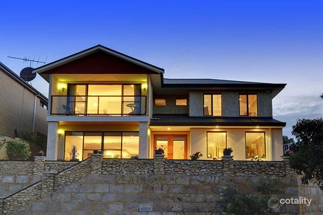 10 Greenshank Dr, Joondalup, WA 6027