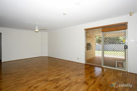 Property photo of 30 Decourcey Way Marangaroo WA 6064