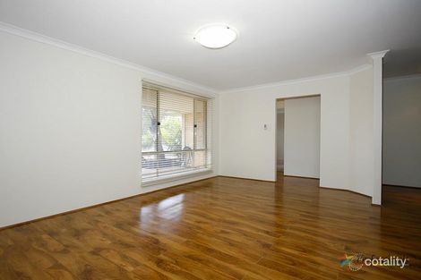 Property photo of 30 Decourcey Way Marangaroo WA 6064