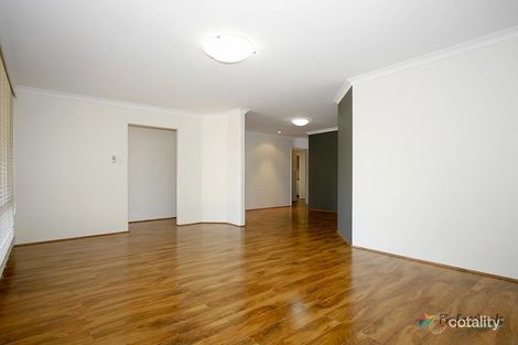 Property photo of 30 Decourcey Way Marangaroo WA 6064