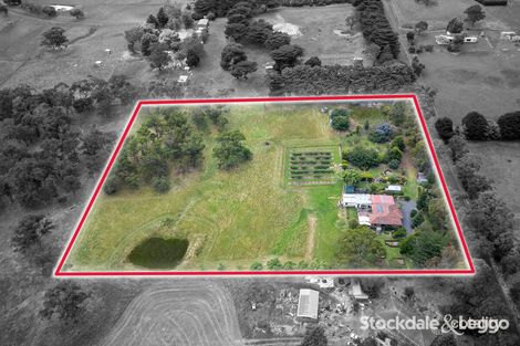 55 Sagars Rd, Hazelwood North, VIC 3840