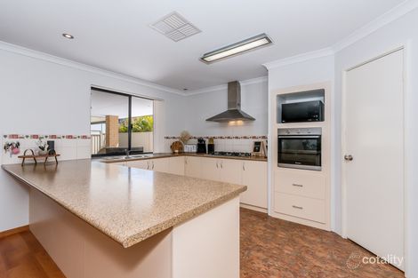 Property photo of 14 Granada Loop Canning Vale WA 6155