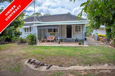 Property photo of 58 Darwin Road Bauple QLD 4650