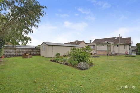 Property photo of 17 Gilwell Avenue Traralgon VIC 3844