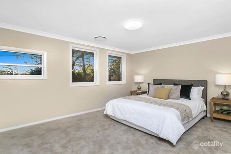 Property photo of 2C Woodbine Avenue Normanhurst NSW 2076