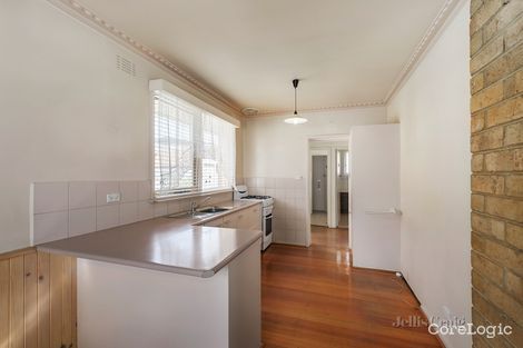 Property photo of 2 Newbury Street Mitcham VIC 3132