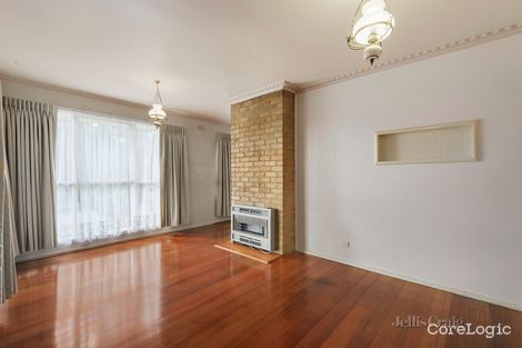 Property photo of 2 Newbury Street Mitcham VIC 3132