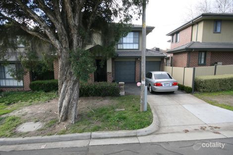 2a Browns Ave, Ringwood, VIC 3134