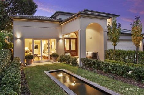 8 Walana Cres, Mona Vale, NSW 2103