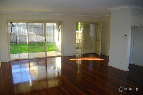 Property photo of 2/59 Newton Street Reservoir VIC 3073