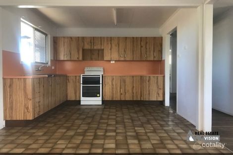 97 Abell Rd, Cannonvale, QLD 4802